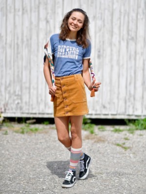 Netthandel Iriedaily Hopi Knit Strikket genser hos Blue Tomato Netthandel Iriedaily Hopi Knit Strikket genser hos Blue Tomato